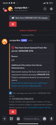 Screenshot-2026-01-10-23-22-03-431-com-discord