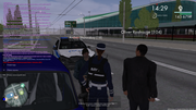 Grand-Theft-Auto-San-Andreas-Screenshot-2026-05-18-22-03-44-05