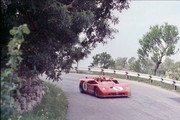 Targa Florio (Part 5) 1970 - 1977 - Page 3 1971-TF-6-Stommelen-Kinnunen-008