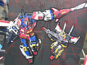 Has-Lab-Victory-Saber-SDCC-2022-3