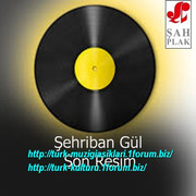 Sehriban-Gul-Son-Resim-1986