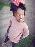 Zinhle-Mazibuko