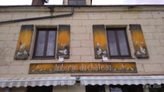 P-20201002-144500-p.jpg