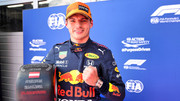 [Imagen: Max-Verstappen-Red-Bull-Formel-1-GP-Stei...808874.jpg]