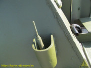 IMG-0933