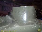 DSCN9993