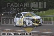 IMG-0637