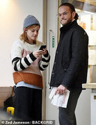 emmawatson-photogallery-blogspot-com-13