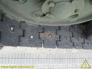 IMG-9129