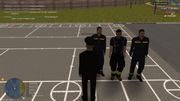 UKRAINE-GTA-16-07-2026-17-25-07