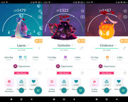 Polish 20260317 140328818