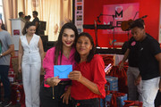 Whats-App-Image-2024-05-12-at-10-11-22-(14)