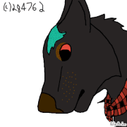 798BA13C-7FEA-4EED-A994-D5F815CC2E30