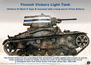 https://i.postimg.cc/PCD1YhQW/Vickers-6tons-37mm-bofors-Finland-10.jpg