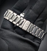 PXL 20260130 003602206 PORTRAIT ORIGINAL