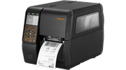 5058-1-IMPRESORA ETIQUETAS BIXOLON  XT5-40S TT INDUSTRIAL