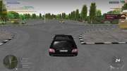 Grand-Theft-Auto-San-Andreas-Screenshot-2026-04-10-14-50-33-89