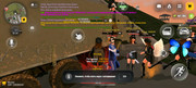 Screenshot-20260917-213455