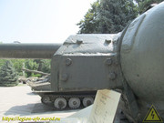 IMG-5495