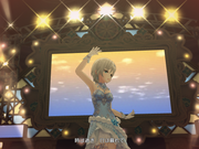 2019_03_08_17_27_IMG_0256