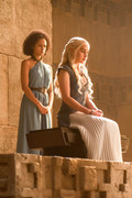 emilia-clarke-game-of-thrones-82