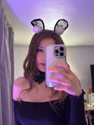 2217912a-1462-4201-af4c-d331a13d534d