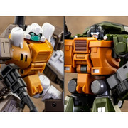 71030595-2620572791296234-314472016444915712-n