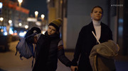 https//i.postimg.cc/PCDN4dmg/Istorik-S02-E02-2022-WEB-DL-1080p-00-01-38-00-9.jpg