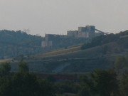 ADP Free party Balscha 2009 032