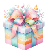 aigenbycaz-pastelchristmaselements-30