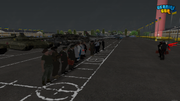 Grand-Theft-Auto-San-Andreas-Screenshot-2026-05-23-20-03-00-96
