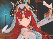 tumblr_8457745d152532ae470d52b1dde70e57_5b6a1acb_540