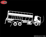 C-584