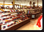 FB_IMG_16611070827035680