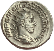 422058127-1042247020181552-5177832009895