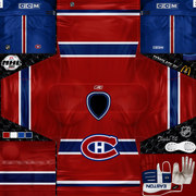 Canadiens-Home-copy