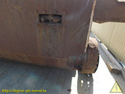 DSCN0777