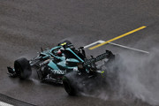 [Imagen: f1-gp-russia-sochi-qualifiche-107.jpg]