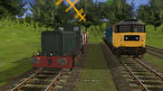 trainz 2025-10-02 17-36-00-57