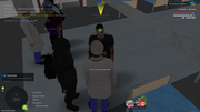 UKRAINE-GTA-06-07-2026-20-56-03
