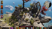 Divinity-Original-Sin-2-Definitive-Edition-2