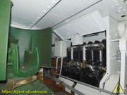 DSCN0326