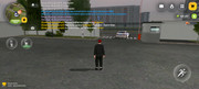 Screenshot-2026-06-08-22-25-06-518-com-russia-game