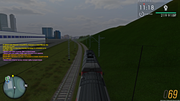 Grand-Theft-Auto-San-Andreas-Screenshot-2026-04-07-22-25-56-22