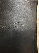 232D5D43-12DE-4266-BEC5-EE9BF9DC2F37