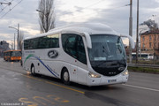 IMG-4526