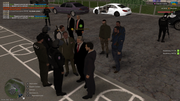UKRAINE-GTA-09-04-2026-16-42-46