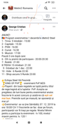 Screenshot-2019-11-30-18-06-27-671-com-facebook-katana