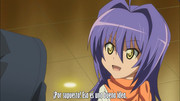 WZF-Hayate-No-Gotoku-Can-t-Take-My-Eyes-Off-You-Episodio-04-H