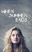 whenthesummerends